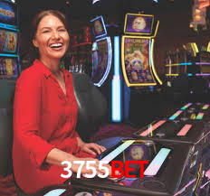 Descubra a Magia dos Jogos de Arcade no 330bet